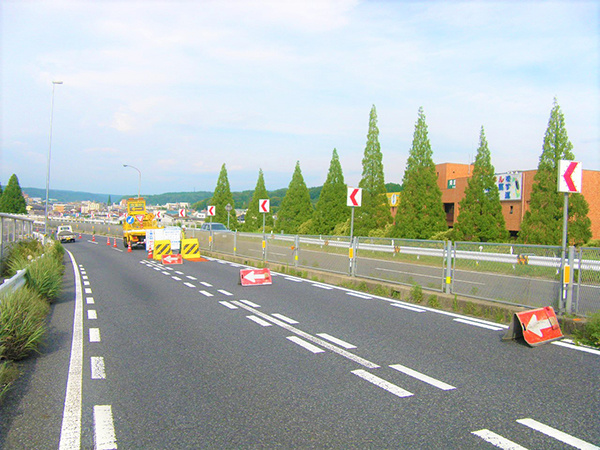 転職・求人情報イメージ1