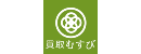 株式会社むすび