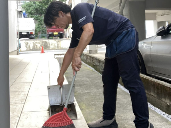 転職・求人情報イメージ1