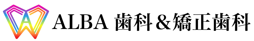 医療法人社団ALBA