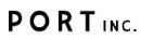 ポート株式会社（東証グロース上場）