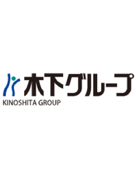 事務職◆未経験歓迎／土日祝休／新宿勤務／社員食堂あり／賞与年2回支給／創業60年以上1