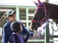 乗馬クラブの総合職（フロント・スクール担当・インストラクター）◆選考時に乗馬体験ができます！2