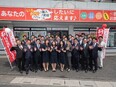 住宅アドバイザー（未経験歓迎）◆入社2年目以降の平均年収1075万円！／月1万円で住める社宅あり2