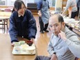 生活支援員◆昨年度賞与実績4.45ヶ月分／5連休取得可／託児所あり／充実の教育体制／Web面接OK2