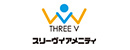 株式会社スリーヴイアメニティ