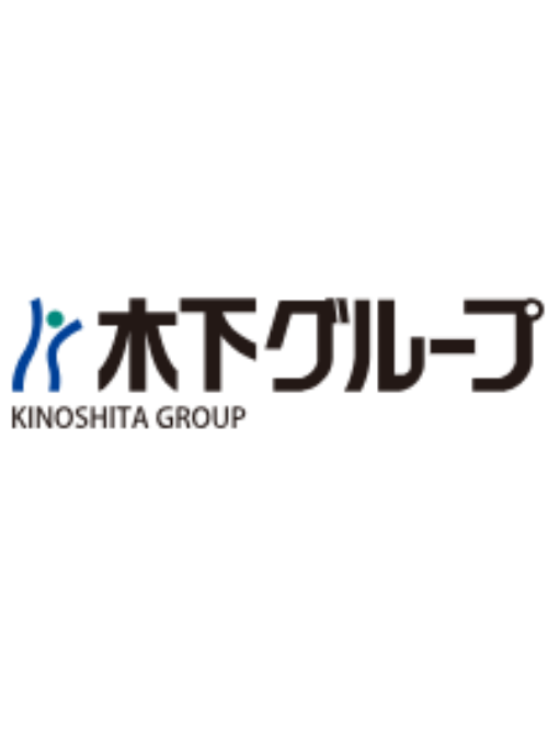 事務職◆未経験歓迎／土日祝休／新宿勤務／社員食堂あり／賞与年2回支給／創業60年以上イメージ1