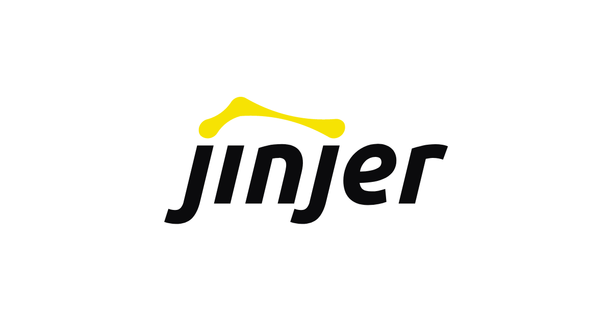 jinjer株式会社