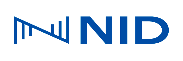 株式会社エヌアイデイ（東証スタンダード上場）