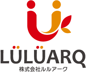 株式会社ルルアーク