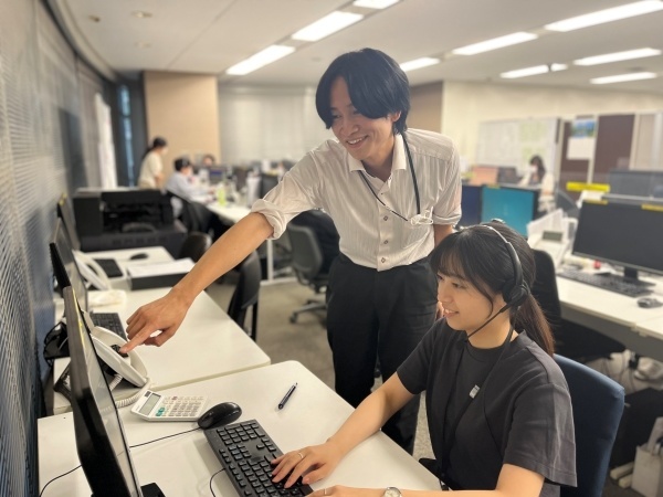 転職・求人情報イメージ2