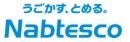 ナブテスコ株式会社（東証プライム上場）