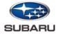 株式会社SUBARU（東証プライム上場）