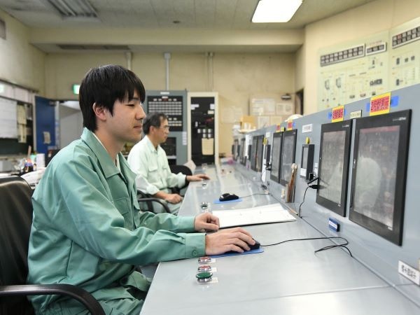 転職・求人情報イメージ1