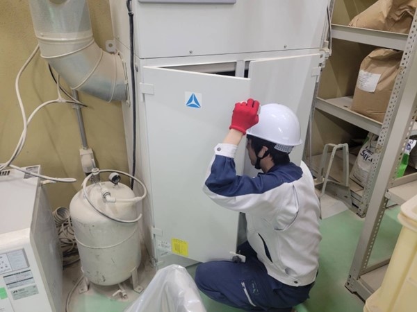 転職・求人情報イメージ2