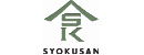 株式会社SYOKUSAN