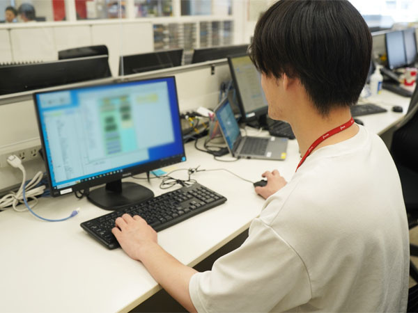 転職・求人情報イメージ2