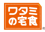 ワタミ株式会社（東証プライム上場）