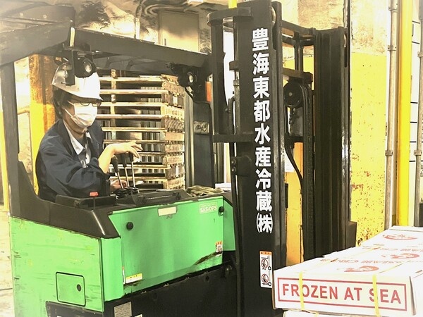 転職・求人情報イメージ2