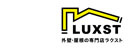 株式会社Luxst