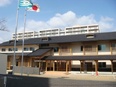 兵庫県の技術系職員（児童福祉司）2