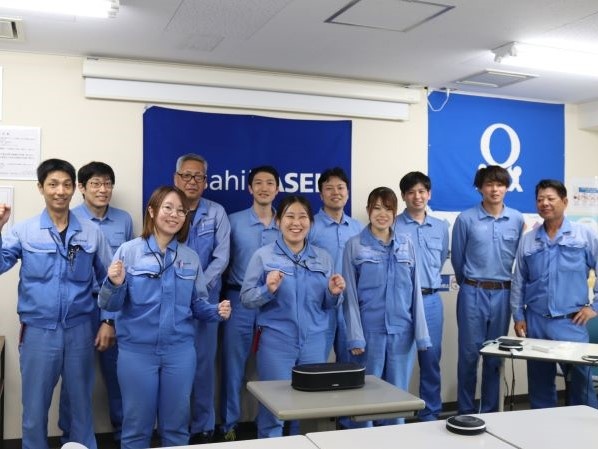 転職・求人情報イメージ1