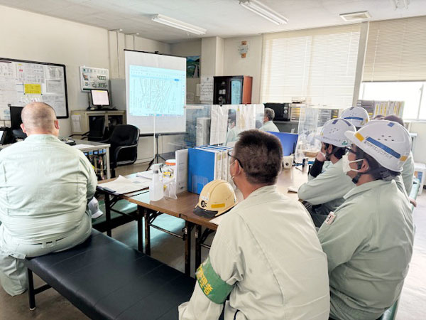 転職・求人情報イメージ1