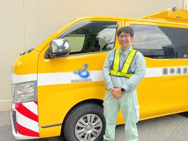 転職・求人情報イメージ1