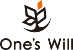 株式会社One's Will