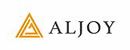 ALJOY株式会社