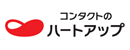 株式会社日本オプティカル