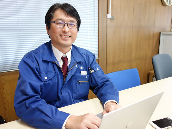 転職・求人情報イメージ2