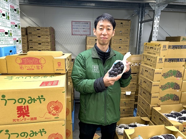 転職・求人情報イメージ2