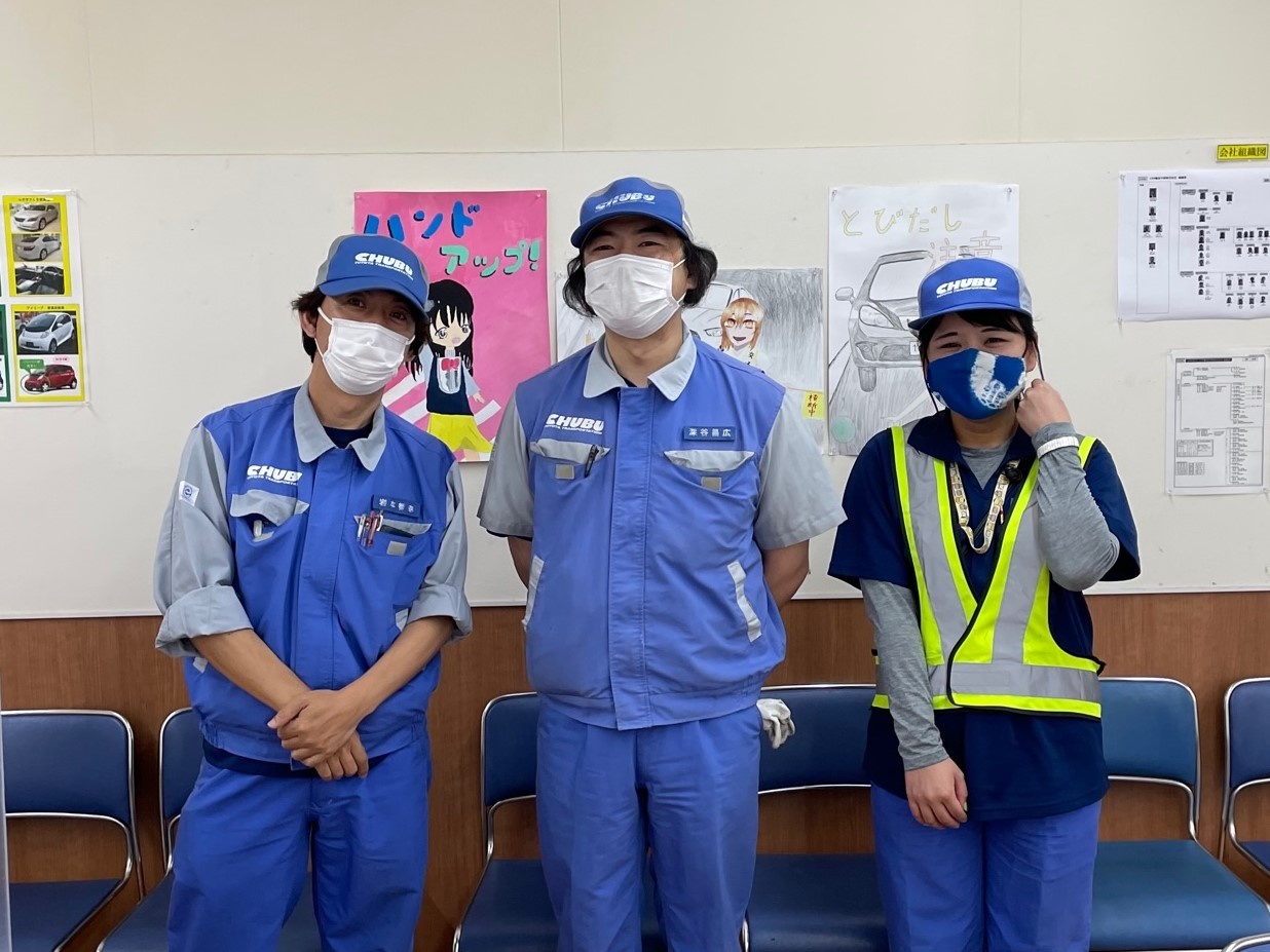 転職・求人情報イメージ2