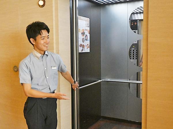 転職・求人情報イメージ2