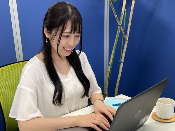 転職・求人情報イメージ1