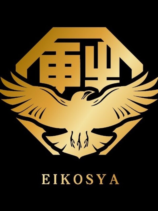 法人営業◆フルリモートOK／営業の相談や依頼が絶えない営業代行会社！あなたの能力も格段に上がります！イメージ1