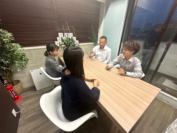 転職・求人情報イメージ2