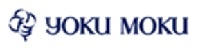 株式会社ヨックモック