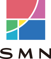 SMN株式会社