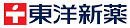 株式会社東洋新薬