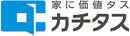 株式会社カチタス（東証プライム上場）