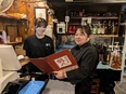 居酒屋の店長候補◆店長経験者は初月から月給40万円スタート可能／名古屋駅目の前／お試し転職制度有3