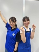 事務（未経験歓迎）◆フルフレックスで働きやすい／東証スタンダード上場／月給25万円以上／完休2日1