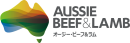 Meat＆Livestock Australia Ltd.