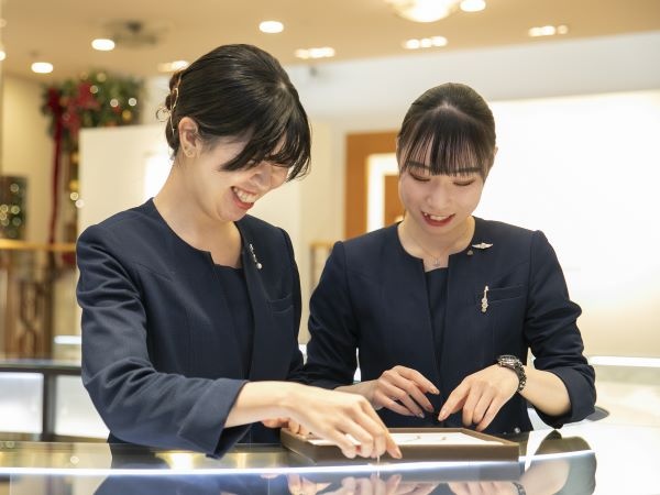 転職・求人情報イメージ1