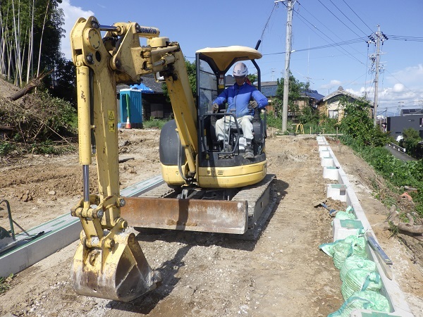 転職・求人情報イメージ2