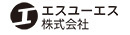 エスユーエス株式会社