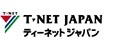 株式会社ティーネットジャパン