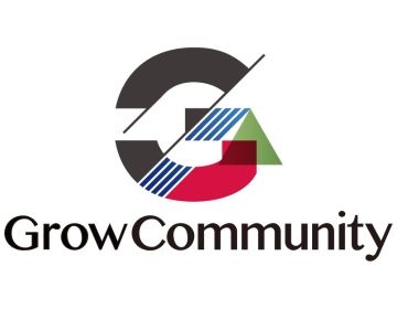 Grow Community株式会社